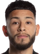 https://img.heibaitiyu.cn/img/football/player/8cd8191ecb39c176fb26c4774e4b156e.png
