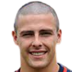 https://img.heibaitiyu.cn/img/football/player/8cdacc6612a4c439dd3efcf282344a05.png
