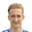 https://img.heibaitiyu.cn/img/football/player/8ce8da16275da4b4e4f9b6da457572a3.png