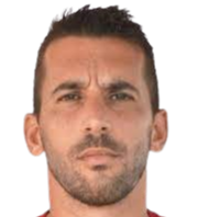 https://img.heibaitiyu.cn/img/football/player/8ce9dc253484416a483b10a8bc272666.png