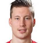 https://img.heibaitiyu.cn/img/football/player/8cf0b6162f00f64e56d9dedf78f097df.png