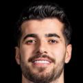 https://img.heibaitiyu.cn/img/football/player/8cf1a110e27fee93b778480702ca2851.png