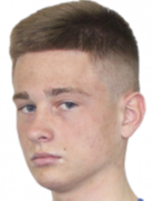 https://img.heibaitiyu.cn/img/football/player/8d0247b7c240a6d67ce97e90167cc3d7.png