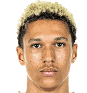 https://img.heibaitiyu.cn/img/football/player/8d04527a6da18fe9b794f3e6bae5b4b6.png