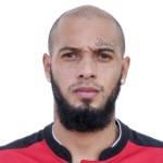 https://img.heibaitiyu.cn/img/football/player/8d091b7f6e1e2719f4cf842ad45eadb4.png