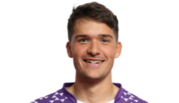 https://img.heibaitiyu.cn/img/football/player/8d0bf9d2448c0e5551bc8dabafc0dab2.png