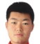 https://img.heibaitiyu.cn/img/football/player/8d0cbbf2251c16821d89e74d43df30f8.png