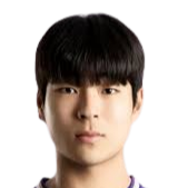 https://img.heibaitiyu.cn/img/football/player/8d11c4d36e738446385f5d6ef1f59f20.png