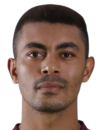 https://img.heibaitiyu.cn/img/football/player/8d1cca0cbb8b7facde3d3fedb739278e.png