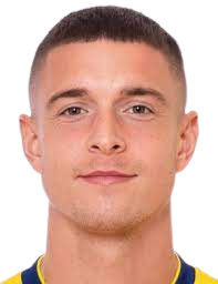 https://img.heibaitiyu.cn/img/football/player/8d265c51976784e51392506ad3ab799e.png