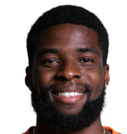 https://img.heibaitiyu.cn/img/football/player/8d29ecfc1058c30caecdc0155714f022.png