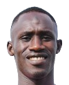 https://img.heibaitiyu.cn/img/football/player/8d31f778ae1d840360a5457d746dc431.png