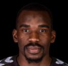 https://img.heibaitiyu.cn/img/football/player/8d3244a45b1dcba354b8ded730835f3b.png