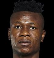 https://img.heibaitiyu.cn/img/football/player/8d3498d6b6d6c7ec0c5701823fabbcb1.png