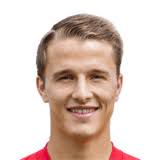 https://img.heibaitiyu.cn/img/football/player/8d370493ac1b9d0b7459851926e3685f.png