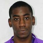 https://img.heibaitiyu.cn/img/football/player/8d3d9f5fddca37cb271e0c73675675f5.png