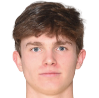 https://img.heibaitiyu.cn/img/football/player/8d433334e6d51dd4c294a730eb598476.png