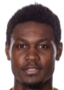 https://img.heibaitiyu.cn/img/football/player/8d439068742f01e4976286349a1f45c9.png