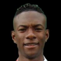 https://img.heibaitiyu.cn/img/football/player/8d4446af29e400d026089dc430be9302.png