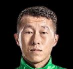 https://img.heibaitiyu.cn/img/football/player/8d449e4734c4711ccf0ec0a88c15a326.png