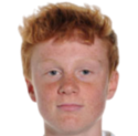 https://img.heibaitiyu.cn/img/football/player/8d4b9d30fd532cd1dd031bd464e171c4.png