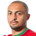 https://img.heibaitiyu.cn/img/football/player/8d4cecb89dc919002d347aa51b89b3cf.png