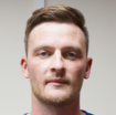 https://img.heibaitiyu.cn/img/football/player/8d4e11991b3ada8d55a4b1688e65cb98.jpg