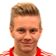 https://img.heibaitiyu.cn/img/football/player/8d4e9b086a2461b7a2e56a5fa1a98121.png