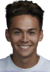https://img.heibaitiyu.cn/img/football/player/8d572ce81ddc1cb3701b65f30d3e6ad1.png