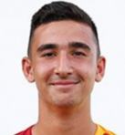 https://img.heibaitiyu.cn/img/football/player/8d59f63b925e8198d138a68c685054e7.jpeg
