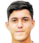 https://img.heibaitiyu.cn/img/football/player/8d5afc8337b644de8c8fb5380f6e6eef.png