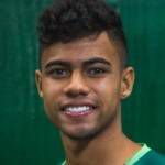 https://img.heibaitiyu.cn/img/football/player/8d5bb3858b82fcc43f48e97bba35fd8a.png