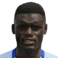 https://img.heibaitiyu.cn/img/football/player/8d5e5446e8f9f8a0df50b1d7afc55b07.png
