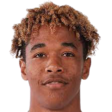 https://img.heibaitiyu.cn/img/football/player/8d61239707437c75c110921cc01909c7.png