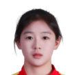 https://img.heibaitiyu.cn/img/football/player/8d63ae5555857e43cfe53ef1d7a2d60e.png