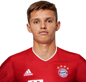 https://img.heibaitiyu.cn/img/football/player/8d64c8ed5fbfdf9dbce93766df2ccc46.jpg