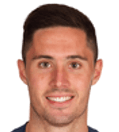 https://img.heibaitiyu.cn/img/football/player/8d6611c6e5923eff5e087585f6746f82.png