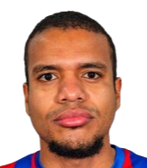 https://img.heibaitiyu.cn/img/football/player/8d69dd71b15dddc2f8aa02719527adb9.png