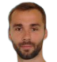 https://img.heibaitiyu.cn/img/football/player/8d6a488ec24a1ecdc79e42c3c4199bab.png