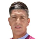 https://img.heibaitiyu.cn/img/football/player/8d6b13901a776d84f377e021fd9da929.png
