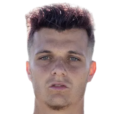 https://img.heibaitiyu.cn/img/football/player/8d6de0e8f9ea329f0820ad264af035c7.png