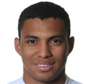 https://img.heibaitiyu.cn/img/football/player/8d7021bbdbd7adafac64b09cf3f1ea3f.png