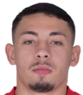 https://img.heibaitiyu.cn/img/football/player/8d747b0b1136aa4c74a8a4ab9fcffc79.png