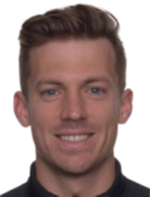 https://img.heibaitiyu.cn/img/football/player/8d8158683398e461fb73e7212d8081c4.png