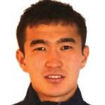 https://img.heibaitiyu.cn/img/football/player/8d8ce7619f53661b0f1ddb42f9a11926.png