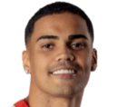 https://img.heibaitiyu.cn/img/football/player/8d91c9f23ca7f915e19fd76a6c6c8961.png
