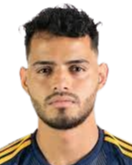 https://img.heibaitiyu.cn/img/football/player/8d922791af5d9a1efe8ac8152ba5fa8c.png