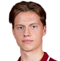 https://img.heibaitiyu.cn/img/football/player/8d9297706859869fb9f26f4d708b16c7.png