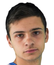 https://img.heibaitiyu.cn/img/football/player/8d9832ac75b4db0a2e38de2676060a91.png