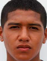 https://img.heibaitiyu.cn/img/football/player/8d983bf3fad7945b32e6916bc3e612d0.png